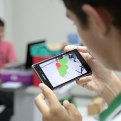 #18354 Campus terá mais oito projetos de extensão