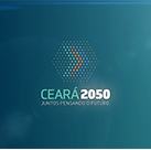 #18389 Aracati abriga encontro da plataforma Ceará 2050