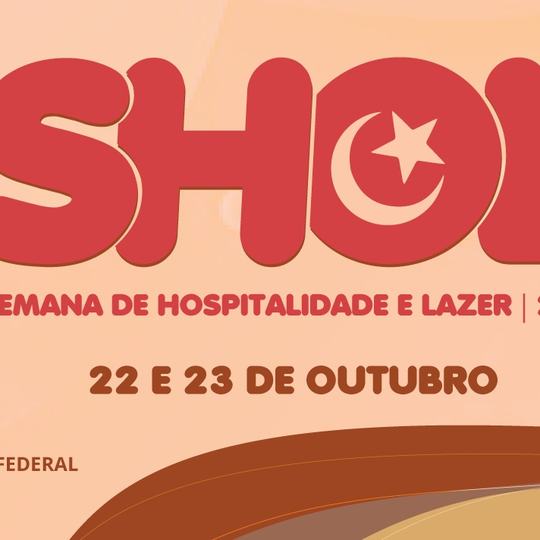 #18413 Especialistas debatem estratégias para retomada do turismo