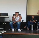 #1845 Neabi Acaraú realiza júri popular
