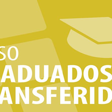 #18477 Vagas ofertadas para ingresso de diplomados
