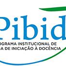 #1850 Pibid divulga resultado parcial de selecionados
