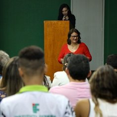 #18536 Incubadora de Empresas seleciona propostas em Aracati