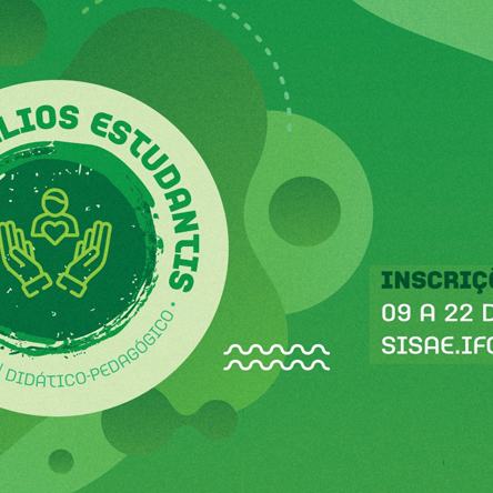 #18541 Publicado edital de auxílio estudantil 2020.1 em Aracati