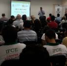 #18642 IFCE Pecém aprova criação de 4 novos cursos