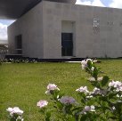 #18661 Pecém terá Centro de Pesquisa em Energias Renováveis