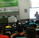 #18670 Pecém inicia primeiros cursos técnicos regulares