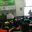 #18670 Pecém inicia primeiros cursos técnicos regulares