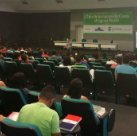 #18675 Pecém recepciona 240 novos alunos de extensão