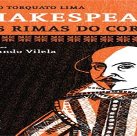#18802 Camocim recebe oficina de cordel