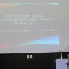 #1882 Seminário em Acaraú discute desenvolvimento turístico da região