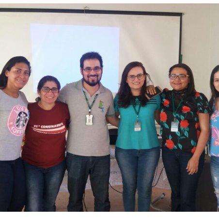 #1887 Dia de conscientização sobre Câncer de Próstata