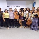 #18903 Cordel: tradição e arte em Camocim