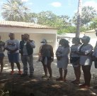 #18917 Alunos de Camocim visitam Área de Proteção Ambiental