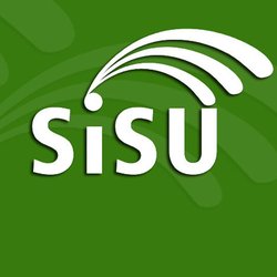 #18979 Vagas ociosas SISU 2016.1 em Camocim