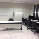 #18995 Camocim entrega laboratório de Informática à comunidade