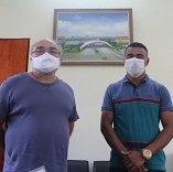 #1908 Campus de Acaraú tem formado Pescadores Profissionais Especializados