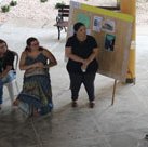 #1909 Campus promove palestra sobre direitos humanos e políticas públicas
