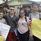#1918 Caminhada pela Vida encerra atividades do Setembro Amarelo em Acaraú