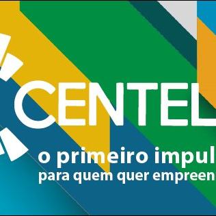 #19235 Final do Programa Centelha tem sete equipes do IFCE