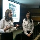 #19253 Apresentado curso de extensão em pedagogia terapêutica
