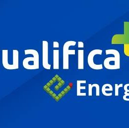 #19272 ENERGIFE contempla mais três campi do IFCE