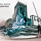 #19275 Umirim debate residualidade na literatura