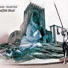 #19275 Umirim debate residualidade na literatura