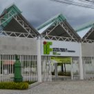 #19300 Fortaleza e Sobral abrem 615 vagas para cursos técnicos