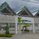 #19300 Fortaleza e Sobral abrem 615 vagas para cursos técnicos