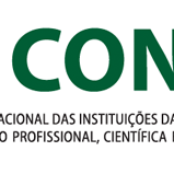 #19305 Conif lamenta incêndio no Museu Nacional do Rio de Janeiro