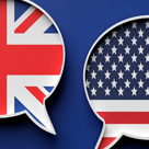 #19329 Abertas inscrições para cursos virtuais de inglês para estudantes da Rede Federal