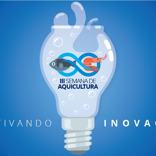 #19382 Morada Nova promove Semana de Aquicultura
