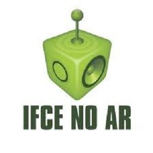#19416 Programa aborda Consciência Negra e Educação