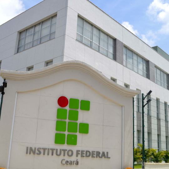 #19420 Sistema de gestão de protocolos é tema de curso