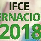 #19464 Sai o resultado do IFCE Internacional 2018
