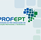 #19475 ProfEPT abre novo edital com 908 vagas para todo o País