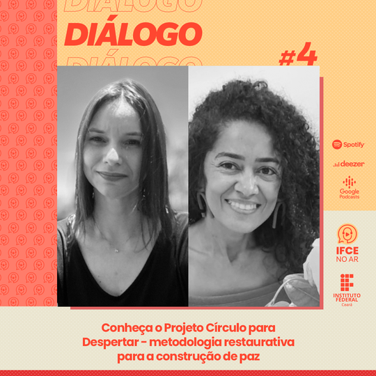 #19478 Diálogo aborda projeto de construção da paz