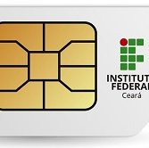 #1951 Vinte mil chips serão entregues para acesso remoto