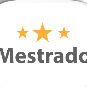 #19541 Cursos de mestrado tiveram notas elevadas pela Capes