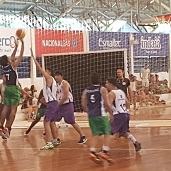 #19553 IFCE se destaca nos Jogos Universitários Cearenses