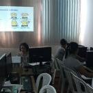 #19570 DAE reúne gestores e promove oficinas