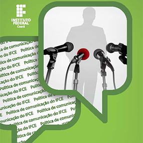 #19607 Disponibilizado Manual de Relacionamento com a Mídia