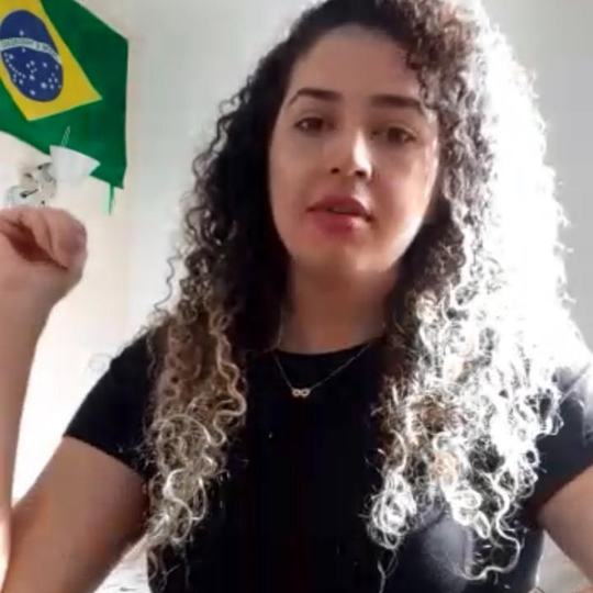 #19613 Intercambistas têm apoio e atendimento on-line