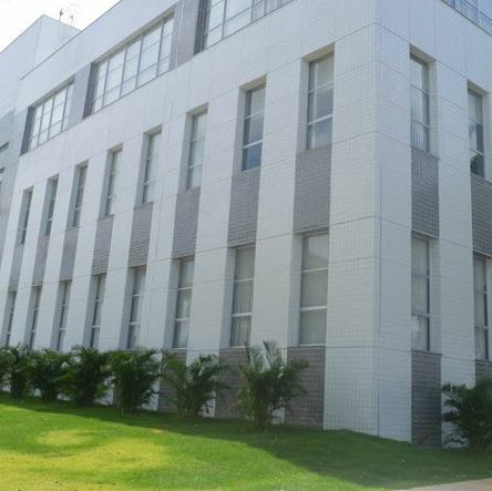 #19642 Encontro unificado fortalece ações de pesquisa e extensão