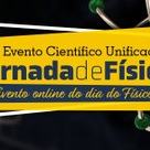 #19646 IFCE no Ar destaca 5ª Jornada da Física