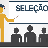 #19651 IFCE seleciona professores substitutos para dois campi