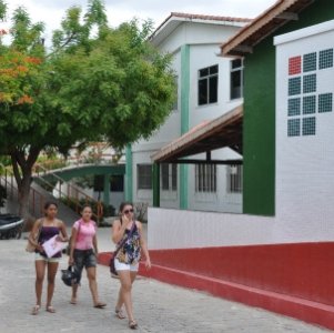 #19718 Assembleia geral do PDI ocorre no dia 29