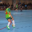#19728 Futsal feminino do IFCE garante vaga na final