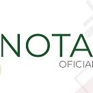 #19751 Nota oficial sobre o bloqueio do orçamento